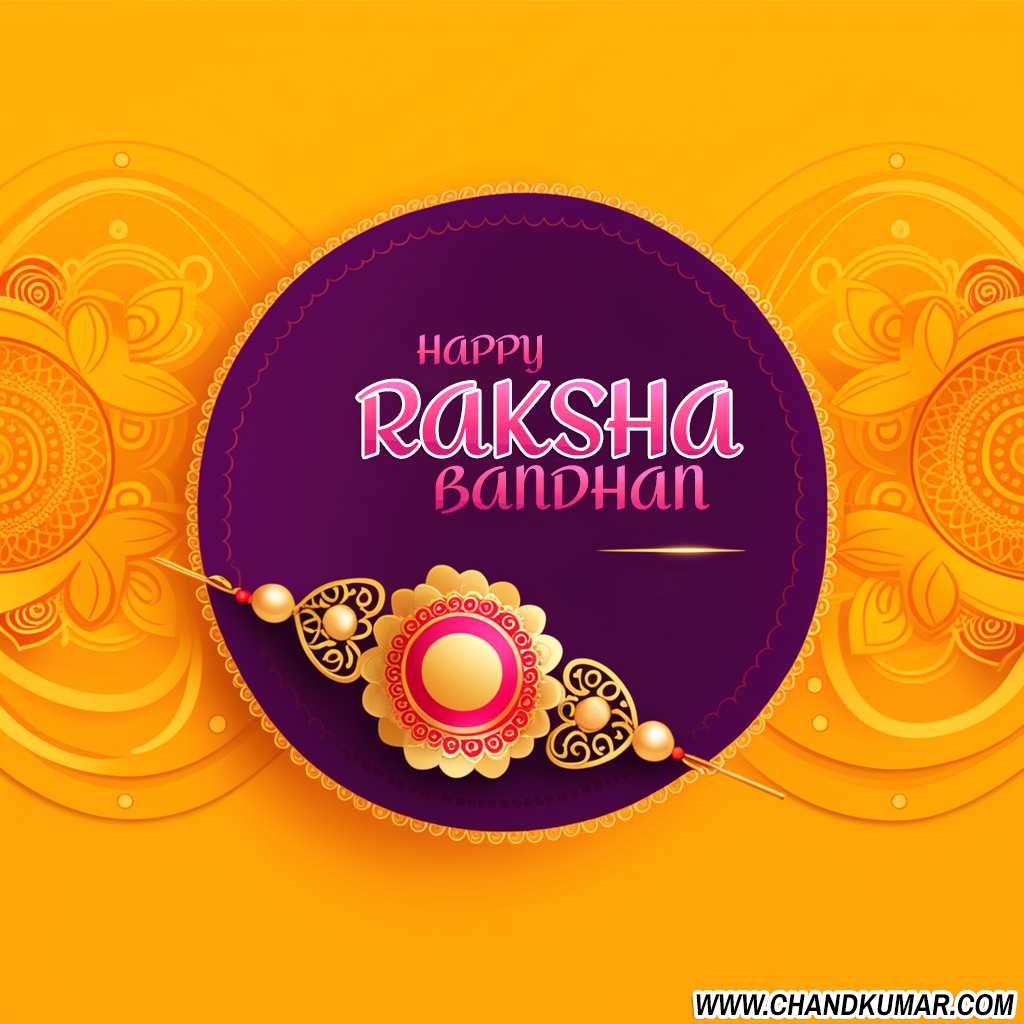 Raksha Bandhan 2023: अतीत की वो 5 घटनाएं जो रक्षाबंधन के सूत्र से इतिहास बन  गईं - Raksha Bandhan 2023 these five incidents of the past that became  history due to the