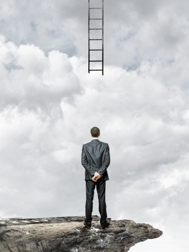 Best Motivational Quotes for Success in Hindi
