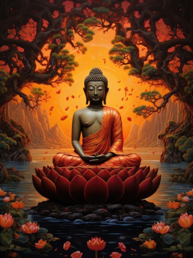 Karma Quotes in Hindi