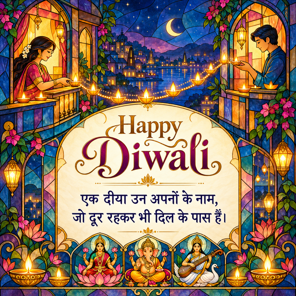 diwali image 2026