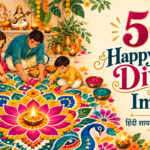 50+ Happy diwali 2026 images