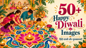 50+ Happy diwali 2026 images