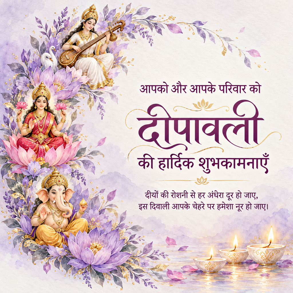 best dipawali post
